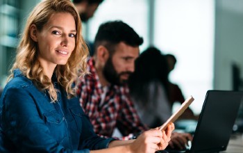 Junior rendszerüzemeltető TanfolyamOKJ.hu