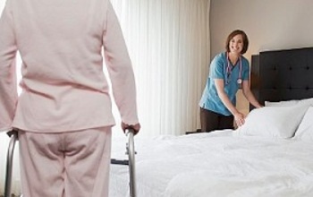 Ápolási asszisztens PKT Közép-európai Szakközépiskola és szakiskola