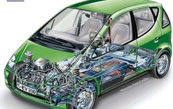 Autószerelő Primex Felsőoktatási Kft