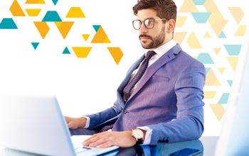 Irodai titkár CENTRUM Oktatóközpont