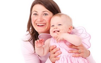 Kisgyermekgondozó, -nevelő tanfolyam Soter-Line Oktatási Központ