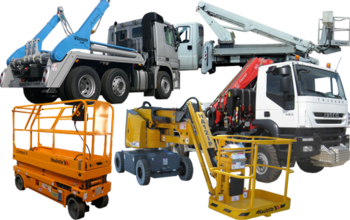 Emelőgép ügyintéző Hidra Felnőttképző Központ Kft