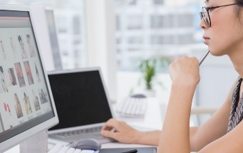 Nyomdai grafikai kép- és szövegszerkesztő TanfolyamOKJ.hu