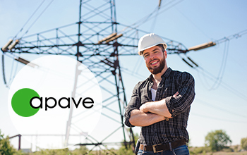 Villamos alállomás kezelő APAVE Magyarország Kft.