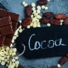 Csokoládétermék gyártó oktatás - BUDAPEST