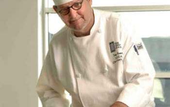 Szakács FORBA Oktatási és Felnőttképzési Központ-ICMM KFT.