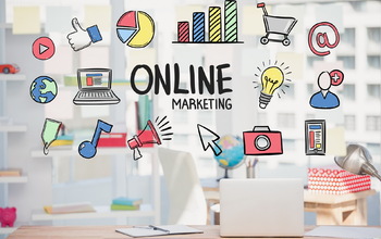 Marketing oktatás - gyakorlatias marketing kurzus MinnerAkadémia