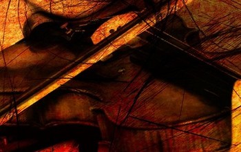 Közművelődési szakember I. tanfolyam Soter-Line Oktatási Központ