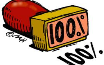 Méhész Géniusz Plusz Oktatási Kft.