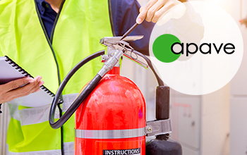 Tűzvédelmi képzés és szakvizsga APAVE Magyarország Kft.