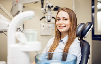 Fogászati asszisztens tanfolyam TanfolyamAjánló.hu