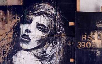 Képző- és iparművészeti program- és projektszervező tanfolyam Soter-Line Oktatási Központ