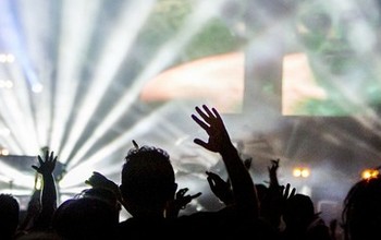 Kulturális rendezvényszervező tanfolyam Soter-Line Oktatási Központ