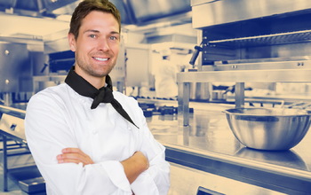 Szakács tanfolyam TanfolyamAjánló.hu