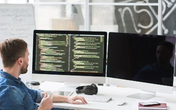 Multimédia-alkalmazásfejlesztő TanfolyamOKJ.hu