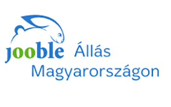 Jooble - álláshirdetések Magyarországon Jooble - álláshirdetések Magyarországon
