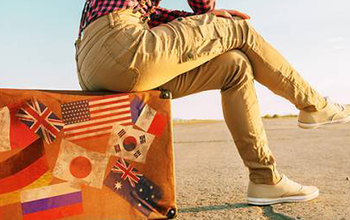 Turisztikai szervező, értékesítő tanfolyam Soter-Line Oktatási Központ