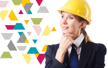 Munkavédelmi technikus CENTRUM Oktatóközpont