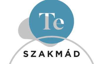 Ruházati eladó képzés TESZAKMÁD KFT.