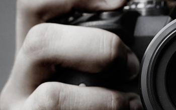 Fotográfus és fotótermék-kereskedő tanfolyam Soter-Line Oktatási Központ