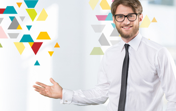 Társasházkezelő CENTRUM Oktatóközpont