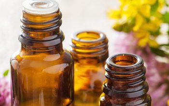 Bach virágterápiaterapeuta képzés Eszenciacentrum  Kereskedelmi, Oktatási és Szolgáltató Kft.