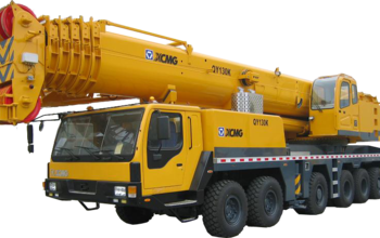 Emelőgépkezelő (kivéve targonca) Hidra Felnőttképző Központ Kft