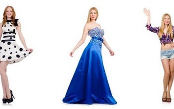 Divat- és stílustervező tanfolyam Soter-Line Oktatási Központ