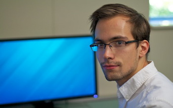 Informatikai rendszerüzemeltető tanfolyam TanfolyamAjánló.hu