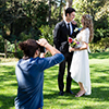 Üzleti Mesterkurzus Esküvői Fotósoknak oktatás - ONLINE