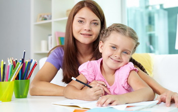 Pedagógiai- és családsegítő munkatárs tanfolyam TanfolyamAjánló.hu