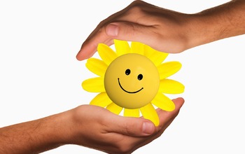 Szociális gondozó és ápoló képzés Klasszis Oktatás Kft.