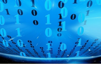 Műszaki informatikus tanfolyam Soter-Line Oktatási Központ