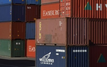 Vámügyintéző tanfolyam Soter-Line Oktatási Központ