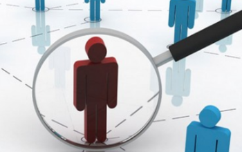 Ellenőrzési szakelőadó tanfolyam Soter-Line Oktatási Központ