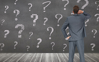 Mi zajlik az ügyfél fejében? Sales Klub