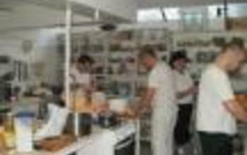 Szakács Barabás Felnőttképző Kft.