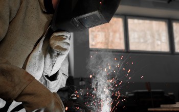 Fémipari gyártás előkészítő TanfolyamOKJ.hu