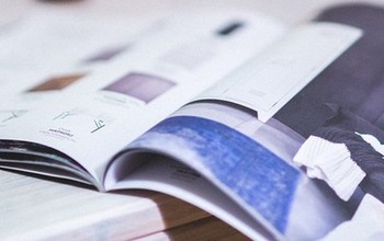 Korrektor tanfolyam Soter-Line Oktatási Központ