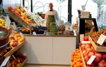 Hálózati támogatási munkatárs tanfolyam Soter-Line Oktatási Központ