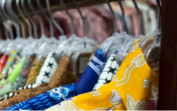 Eladó tanfolyam Soter-Line Oktatási Központ