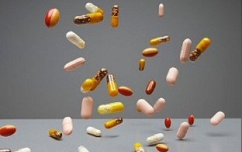 Gyógyszerkiadó szakasszisztens PKT Közép-európai Szakközépiskola és szakiskola