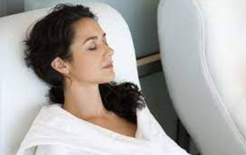 Autogén tréning tréner/relaxációs technikák online tanfolyam Vinearum Szabad Szellemiség Iskolája