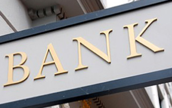 Szakképesített bankreferens tanfolyam Soter-Line Oktatási Központ