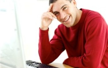 Szoftverfejlesztő SZÁMALK-Szalézi Szakközépiskola