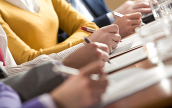 Könyvvizsgáló asszisztens Magyar Könyvvizsgálói Kamara Oktatási Központ