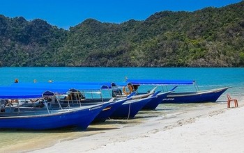 Utazásügyintéző tanfolyam Soter-Line Oktatási Központ