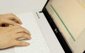 Bérügyintéző tanfolyam Soter-Line Oktatási Központ