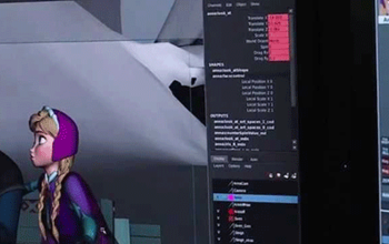 Mozgóképkészítő tanfolyam Soter-Line Oktatási Központ