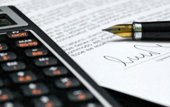 Okleveles forgalmiadó-szakértő tanfolyam Soter-Line Oktatási Központ